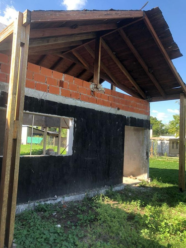 Imagen 14 de 14 de Venta/permuta - Terreno - Hostal Del Sol - Fisherton, Rosario