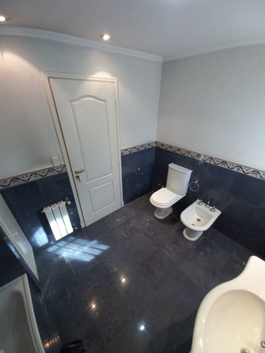 Venta Chalet 4 Amb Villa Ariza, Ituzango Norte
