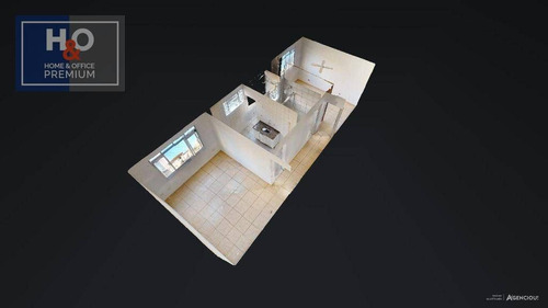 Imagem 17 de 19 de Apartamento Com 1 Dormitório À Venda, 47 M² - Aclimação - São Paulo/sp - Ap2422