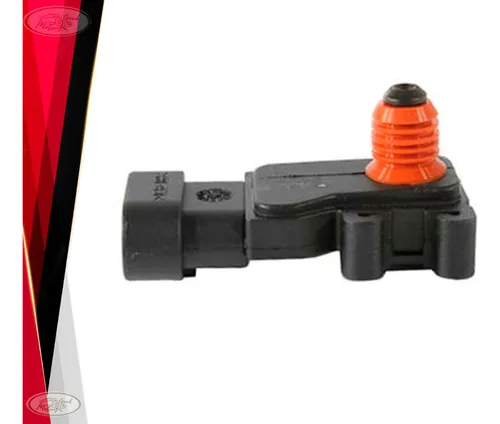 comprar Sensor Map Chevrolet Cavalier 2.4 1995 2002