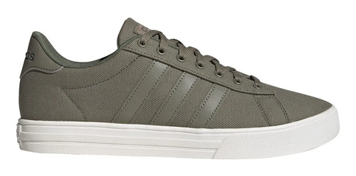 Tenis Daily 2.0 Eg8332 adidas | Envío gratis
