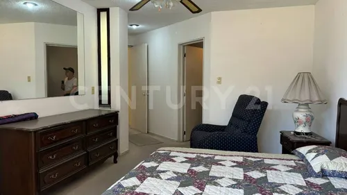 Se Vende Casa En Cuernavaca