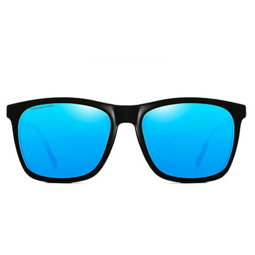 Gafas De Sol Mustang Unisex