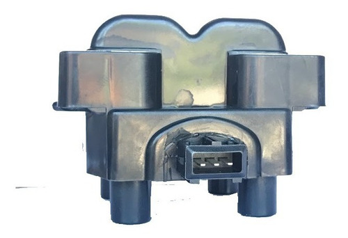 Bobina De Encendido Fiat Bravo