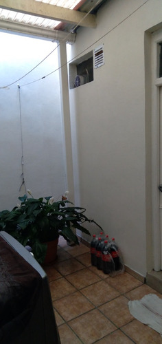 Dueño Vende Ph Remodelado