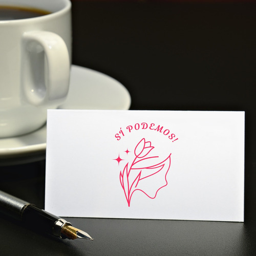 Logotipo Para Tu Marca/emprendimiento