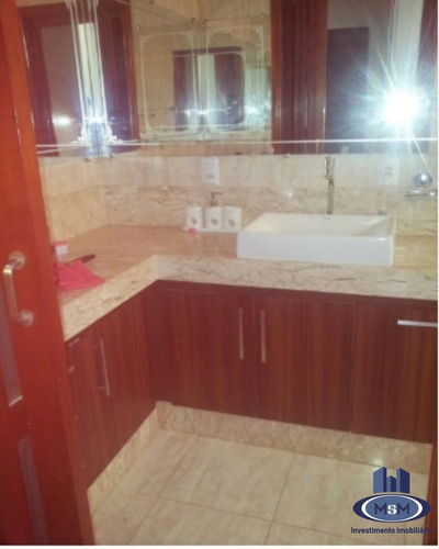 Imagem 18 de 30 de Chacara - Ch00002 - 33642179