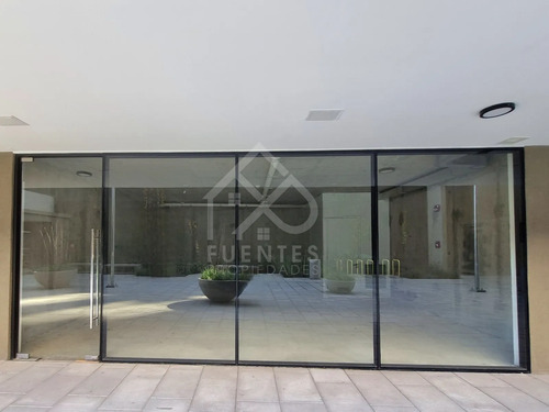 Local Comercial En Arriendo Ubicación Estrategica La Florida