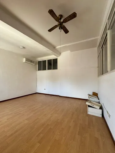 Venta De Casa En El Cafetal