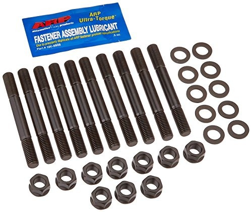 Arp 1545403 2-bolt Stud Kit Principal.