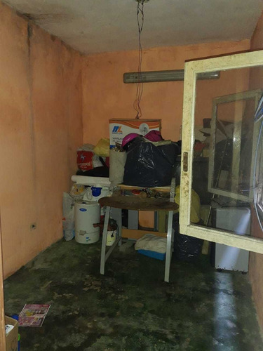 Imagen 12 de 14 de Venta De Lote Con Edificación En Temperley