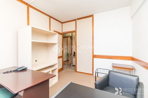 Imagem 11 de 15 de Sala/conjunto - Auxiliadora - Ref: 290783 - V-290783