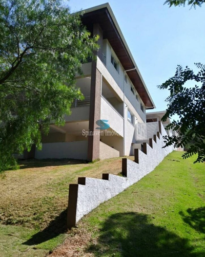 Imagem 15 de 15 de Casa Em Condominio Porto Atibaia - Atibaia - Sp - Co00379 - 69736006