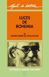 Libro Guía De Lectura De Vvaa Ed: 1