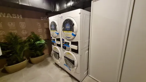 Tu Nuevo Departamento Moderno Y Conectado En La Florida