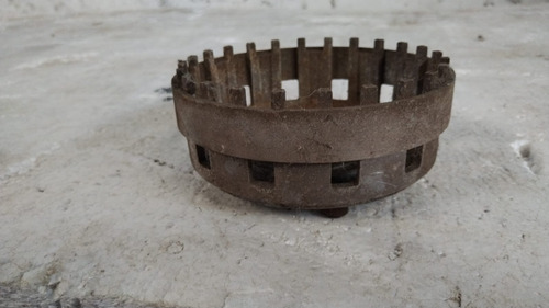 Canasta Clutch Yamaha R1 (Usado)
