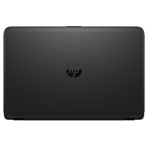 Notebook Hp Quad Core A12 3 4 Ghz Turbo 15 6 480 Ssd 16gb At Mercado Libre