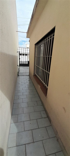 Venta Casa 4 Ambientes Avellaneda