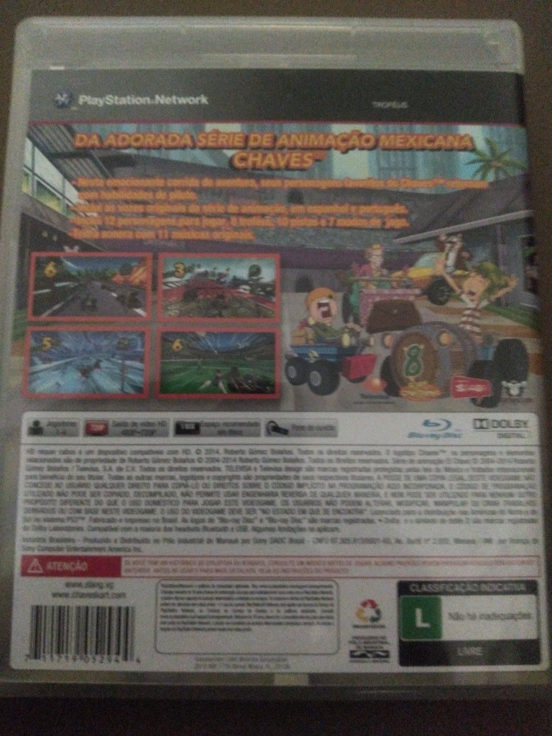 chaves kart ps3 download mega chaves kart ps3 download mega