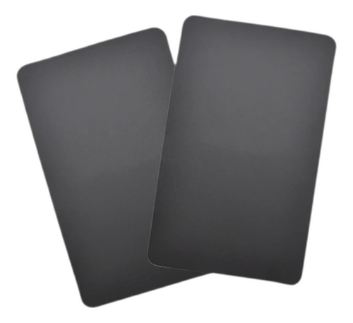 Parches De Reparación De Pvc De 2 Uds, Parche Para Negro