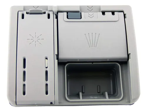 comprar Conjunto Dispensador De Detergente Bosch 00645208 Para Lavav