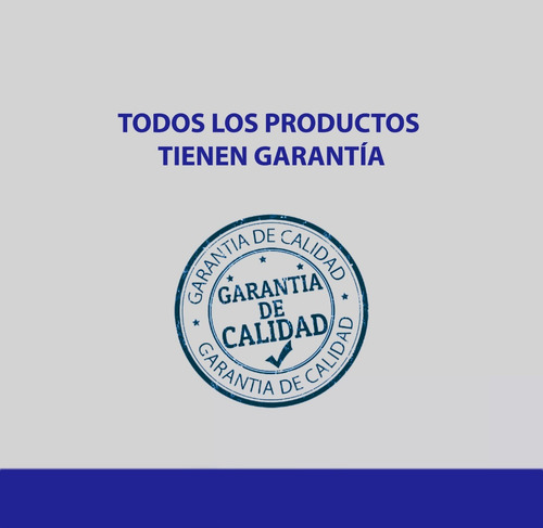 Parrilla Electrica Mod. 2200pc Ideal Para Exterior Jardin