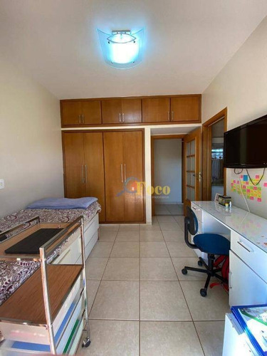 Chácara Com 4 Dormitórios À Venda, 1500 M² Por R$ 1.898.000,00 - Condominio Ville De Chamonix 2 - Itatiba/sp - Ch0216