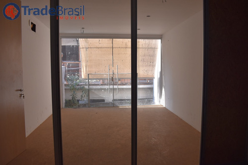 Imagem 19 de 27 de Comercial Para Aluguel, 0 Dormitórios, Parque Monteiro Soares - São Paulo - 760