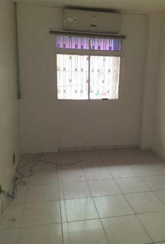 Imagem 18 de 20 de Casa Comercial Bela Vista Sao Paulo Sp Brasil - 3817