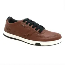 Comprar Sapatenis Pgd Sport Pegada Masculino Original Calce Facil