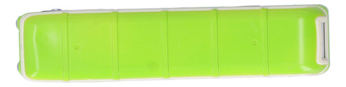 Juego De Juguetes Plegables Para Coche, 4 Piezas, Aleación,