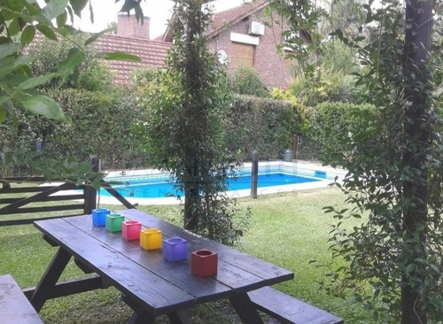Imagen 4 de 12 de Casa Venta Banco Provincia 3 Dormitorios