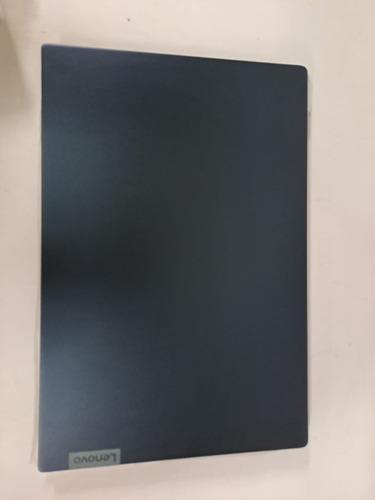 Imagen 3 de 4 de Notebook Lenovo Ideadpad S340 Amd Ryzen5 256gb Ssd 8 Gb Ram