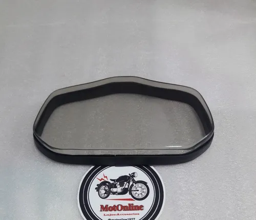 Protector Tacómetro Gixxer 150fi Zusuki 150fi Sf150 155fi