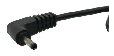 Cargador Acer Swift 3 Sf314-51-52w2 Sf314-51-57z3 Original
