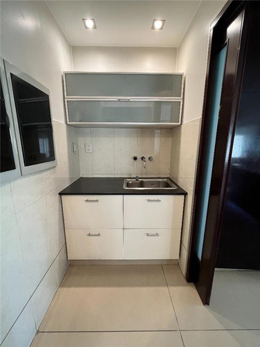 Imagen 10 de 26 de Casas Casa - Venta