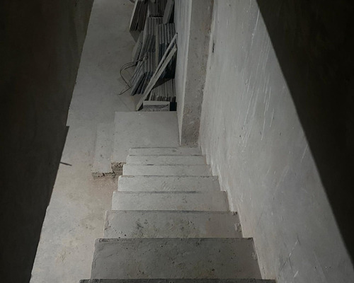 Venta Local En Construcción Villa Ortuzar Devoto