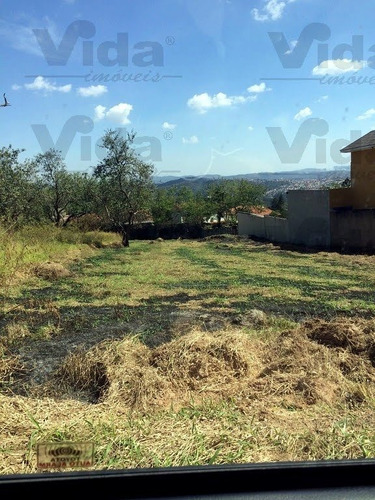 Imagem 13 de 15 de Terreno A Venda Em Pitas - Cotia - 29308
