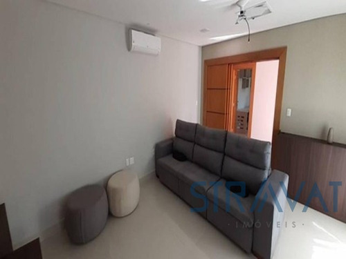 Imagem 8 de 20 de Casa - Ca01512 - 69659366