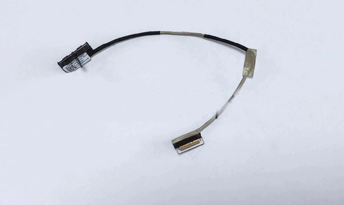 Cable Flex Pantalla Thinkpad T440p T440 T450