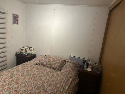 Se Vende Parcela Con Casa En Sector Pid Pid - Castro
