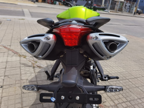 Benelli Tnt 600i - 100% Financiada Tasa 0 - Tomamos Tu Usada
