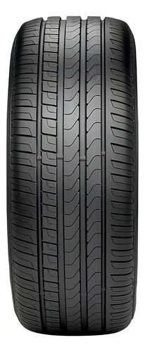 Kit 2 Pneus 215/65R17 Pirelli Scorpion Verde 99V Aro 17