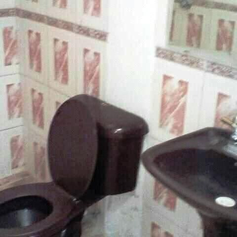 Imagen 5 de 5 de Junio 2022 Alquila Anexo Naguanagua 04145951242 F Rodriguez