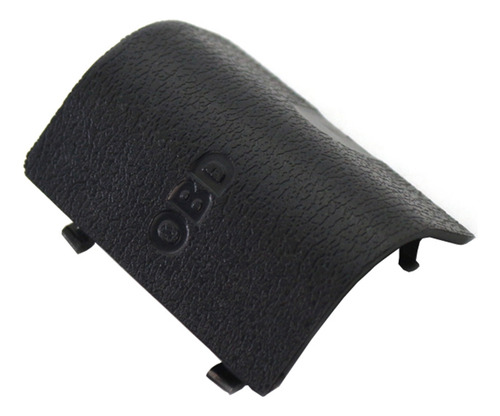 Funda Obd Para F25 X3 2011-2016 F26 X4 2013-2018 Obd Diag