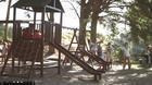Imagen 2 de 15 de Terreno - Costa Esmeralda