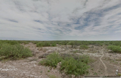 Imagen 3 de 8 de 2256 Has De Campo En El Norte De Lavalle