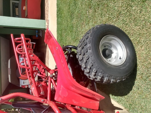 Bugue Buggy & Cia 150cc, 2 Pass, Impecável Em Pinhalzinho-sp