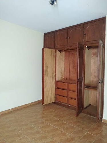 Imagem 11 de 18 de Apartamento Para Venda Na Praça Da Bandeira-centro. - Ap0198