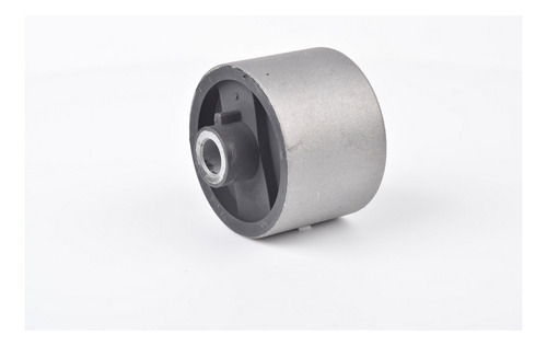 Buje Compatible Con Nissan Maxima 2009-2018 Trasero Inferior